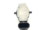 STARK-933909-1