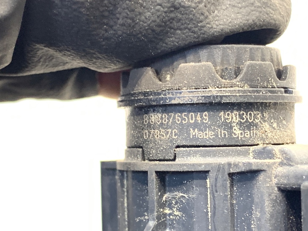 STARK-933909-3