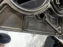 STARK-933936-3