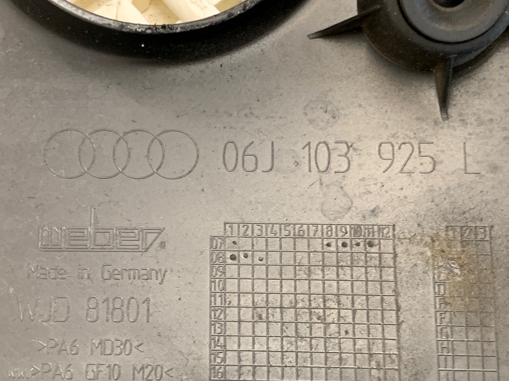 STARK-933999-3