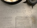 STARK-933999-3