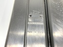 STARK-934075-2