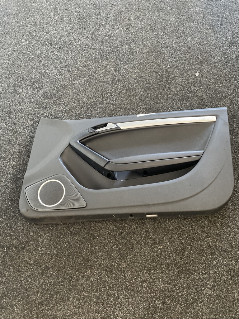 EPE-105370-1