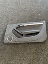 EPE-105370-1