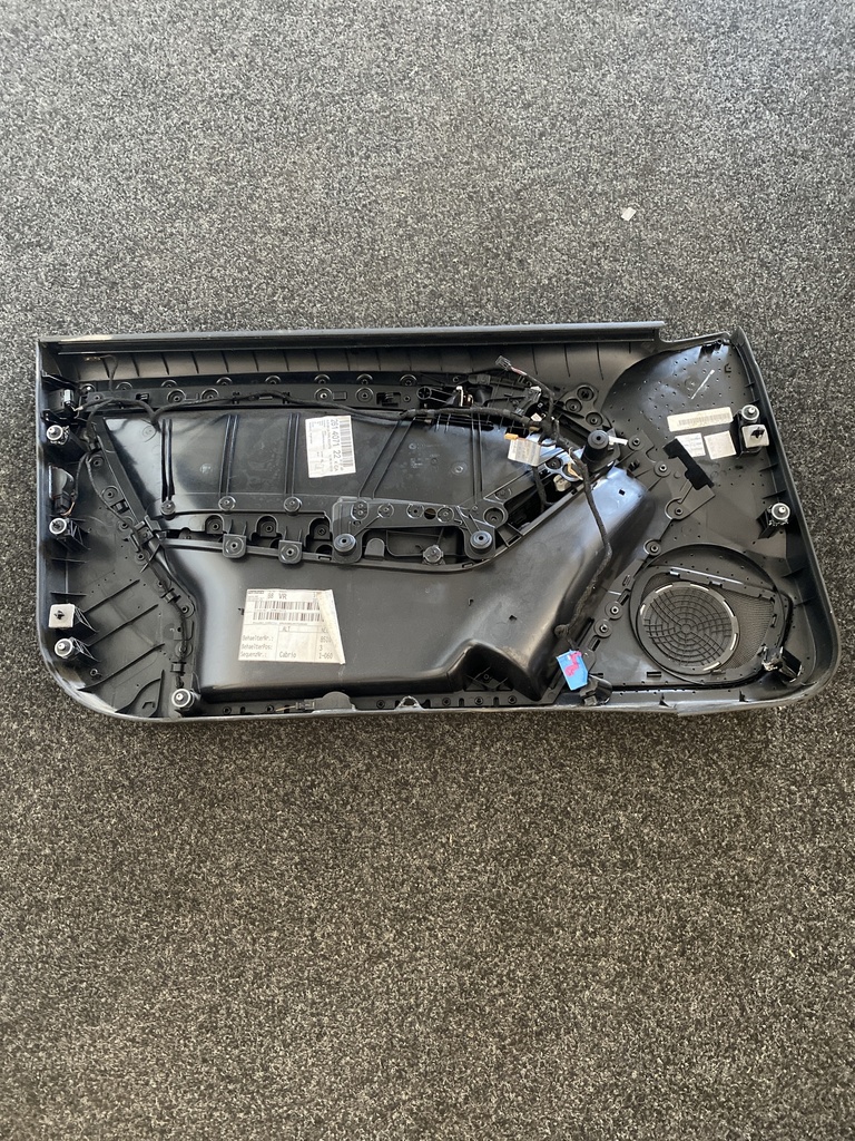 EPE-105370-2