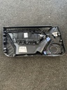 EPE-105370-2