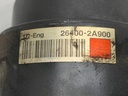 STARK-935243-5