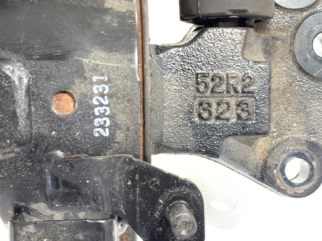 STARK-935265-3