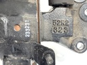 STARK-935265-3