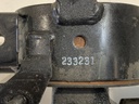 STARK-935265-4