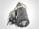 STARK-935504-2