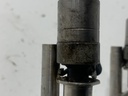 STARK-935736-2