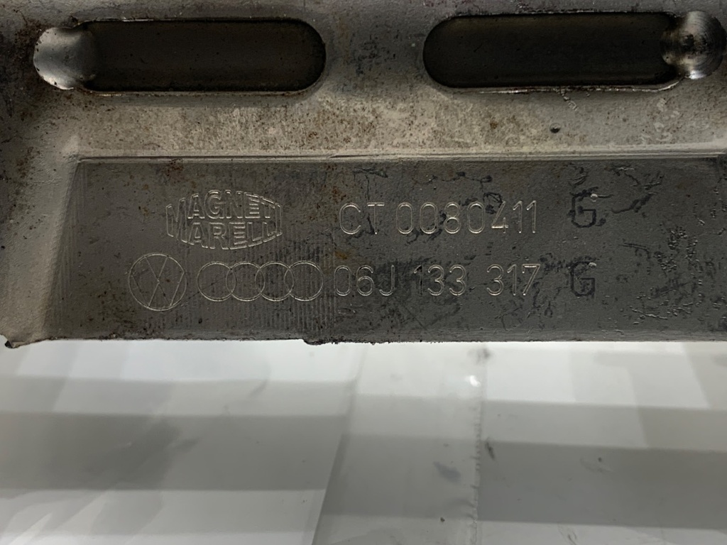 STARK-935736-3