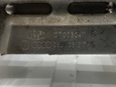 STARK-935736-3