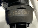 STARK-935925-5