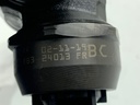 STARK-935927-5