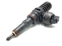 STARK-935928-1