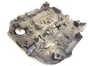 STARK-937016-3