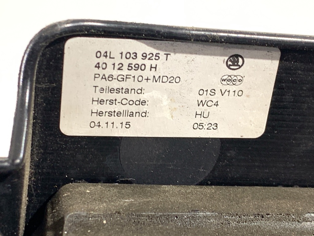 STARK-937016-4