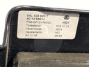 STARK-937016-4