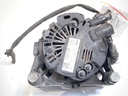STARK-937270-2