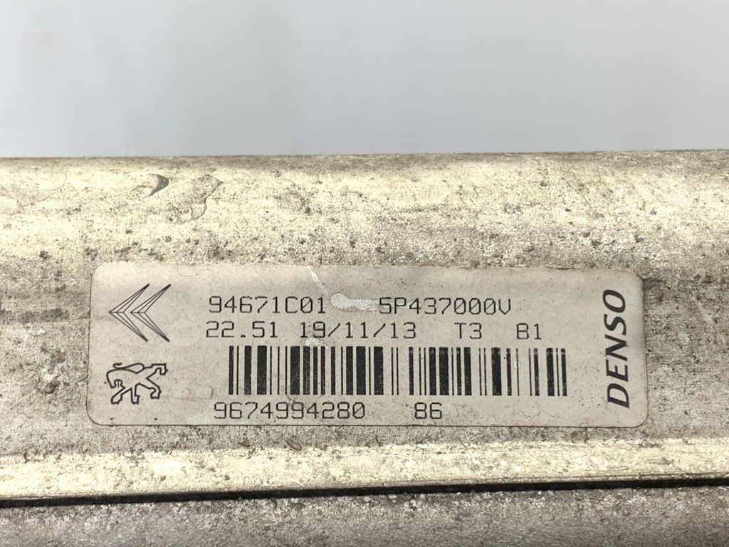 STARK-937274-4