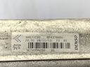 STARK-937274-4