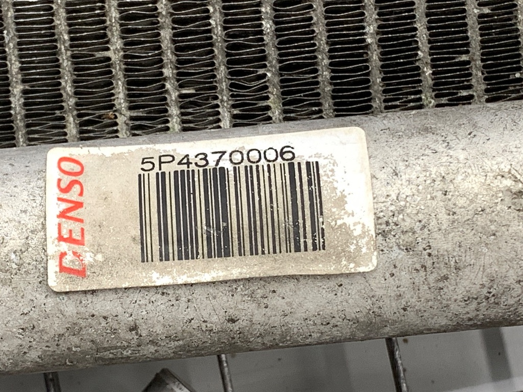 STARK-937274-5