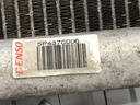 STARK-937274-5