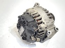 STARK-937809-1