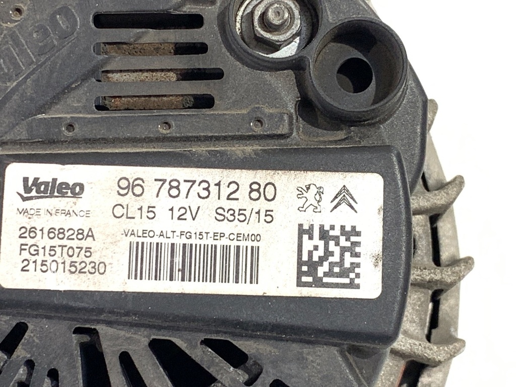 STARK-937809-3