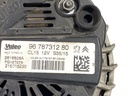STARK-937809-3