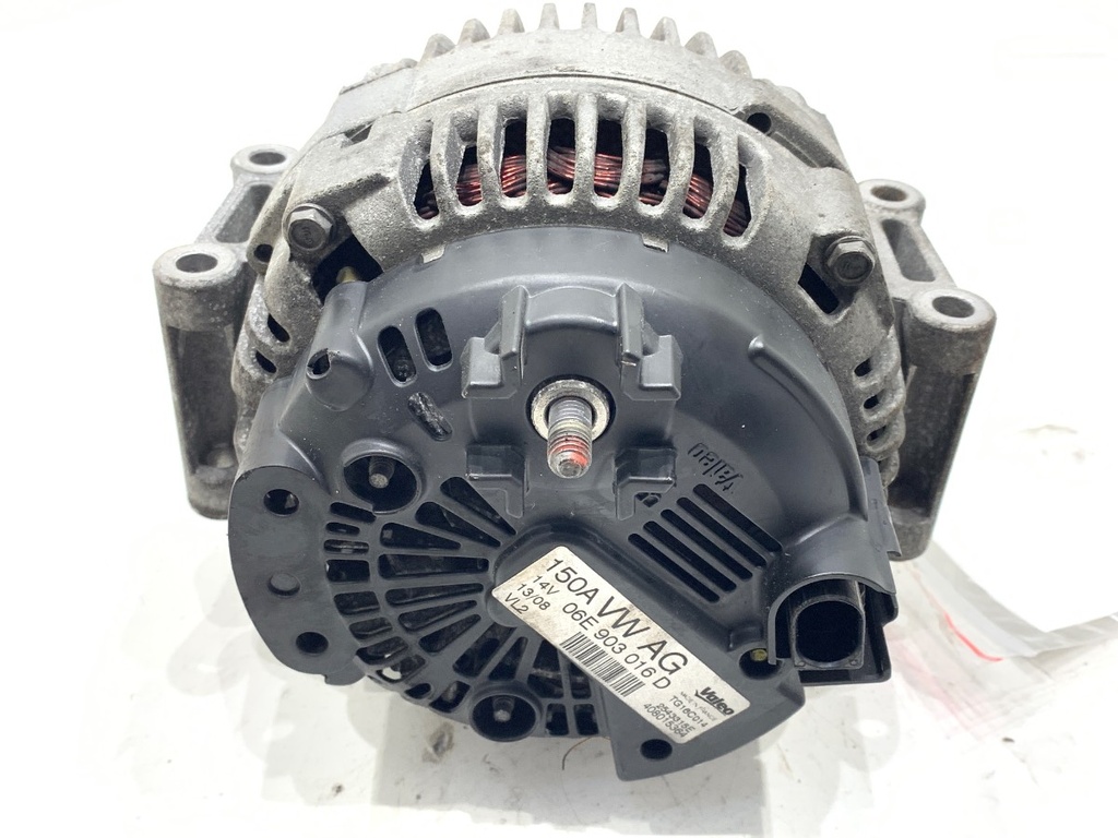 STARK-937960-1