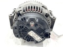 STARK-937960-1