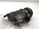 STARK-938019-1
