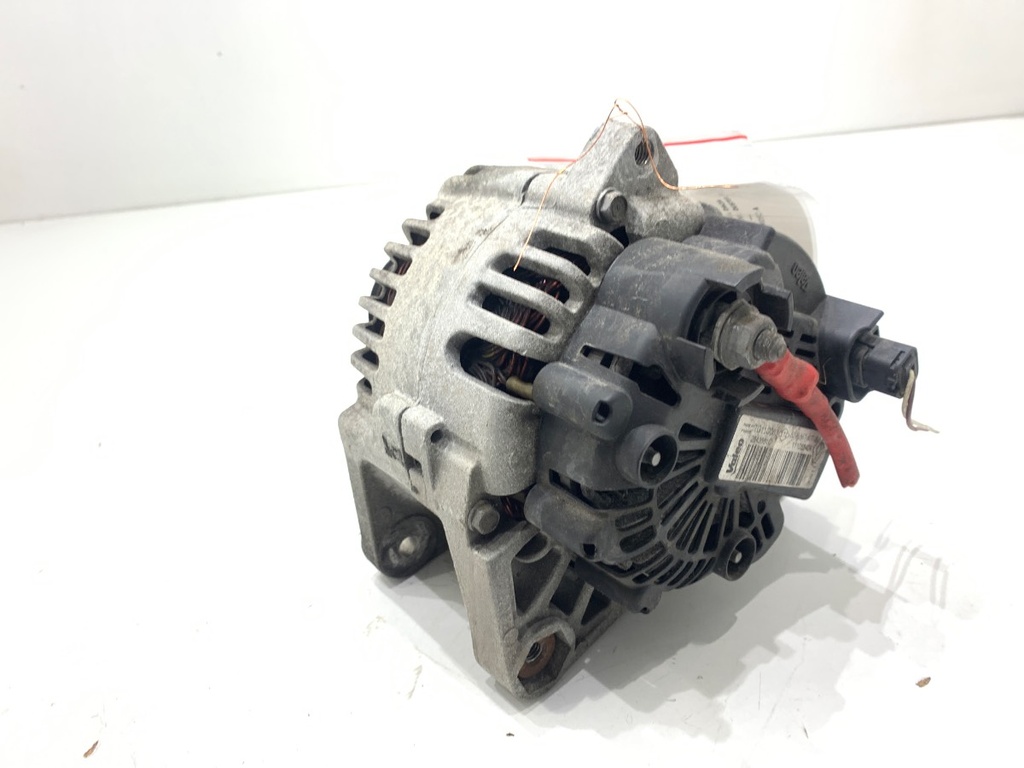 STARK-938040-1