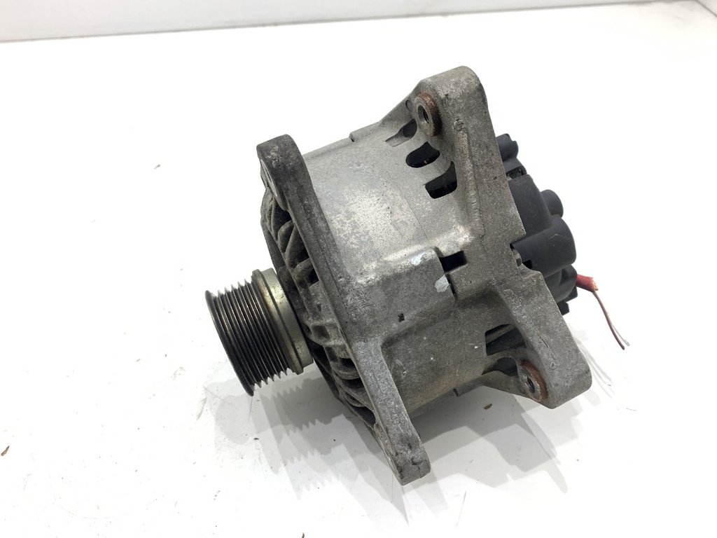 STARK-938040-2
