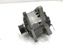 STARK-938040-2