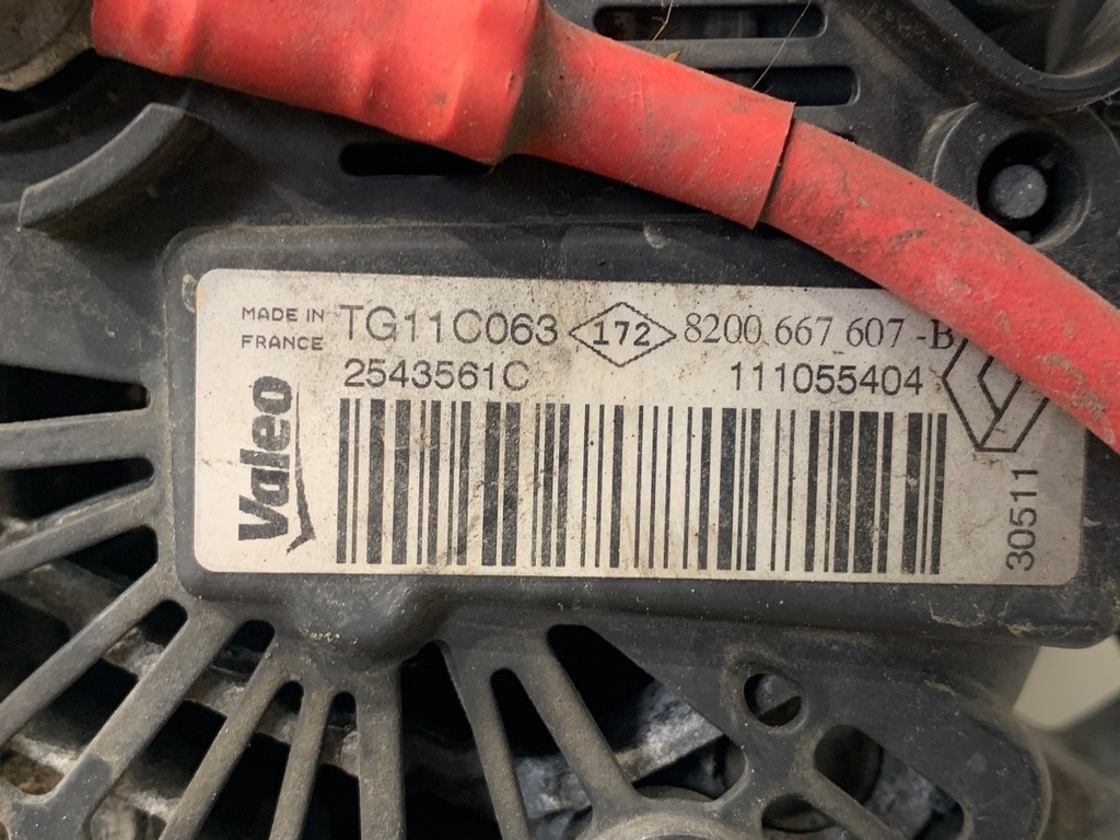 STARK-938040-3
