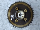 MTD-529537-1