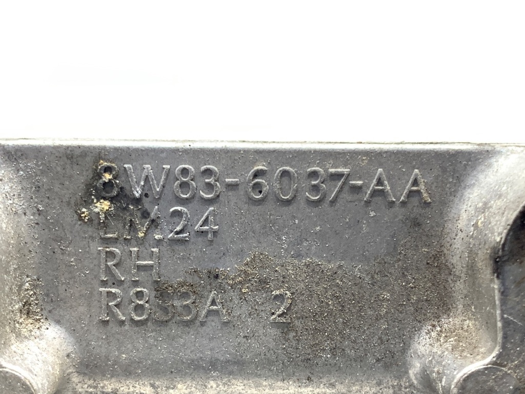 STARK-939279-4