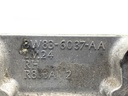 STARK-939279-4