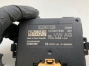 STARK-939458-3