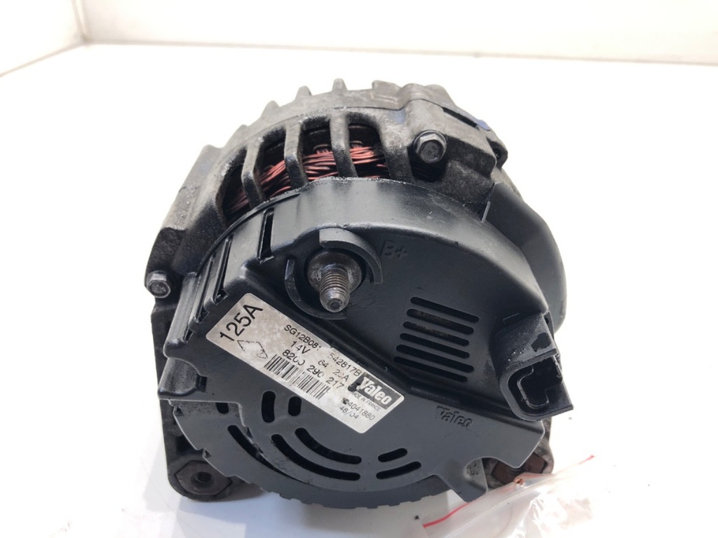 STARK-939761-1