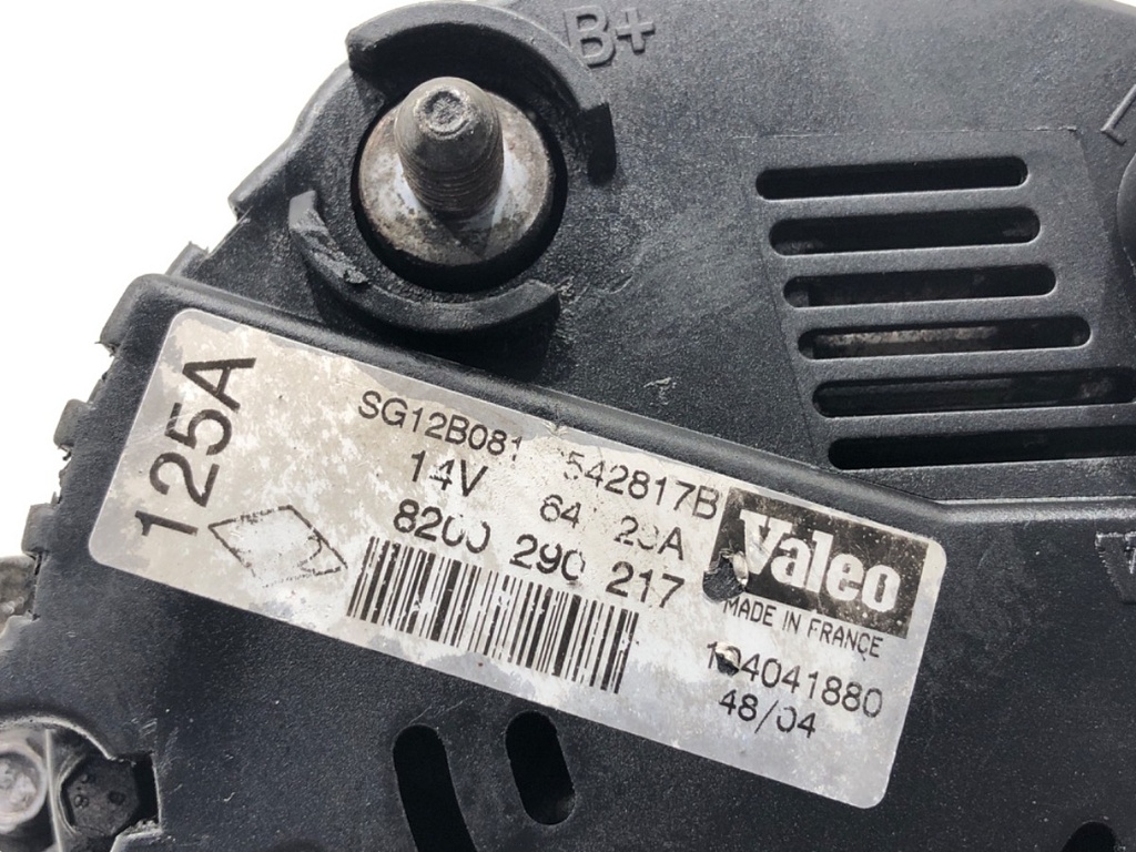 STARK-939761-3