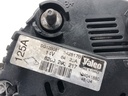 STARK-939761-3