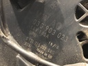 STARK-941738-3