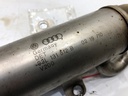 STARK-941746-3