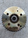 MTD-529537-2