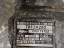 STARK-943092-3